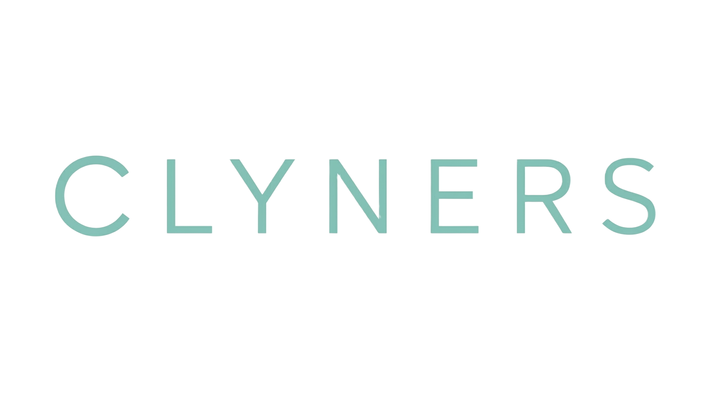 Clyners
